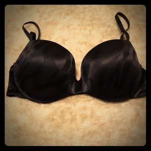 Maidenform Bra